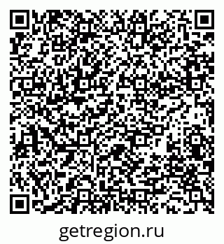 79280010099