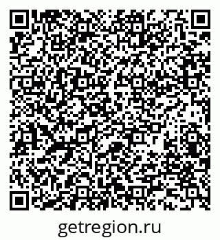 79280010105