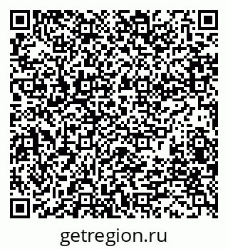 79280010106
