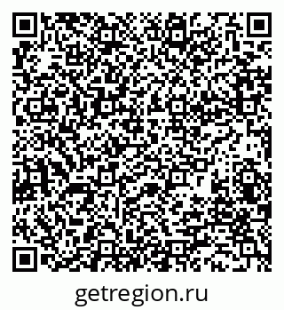 79280010107