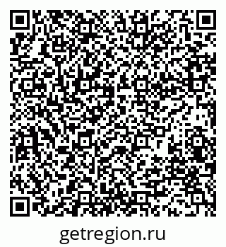 79280010108