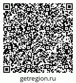 79280010109