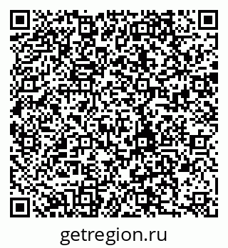 79280010110