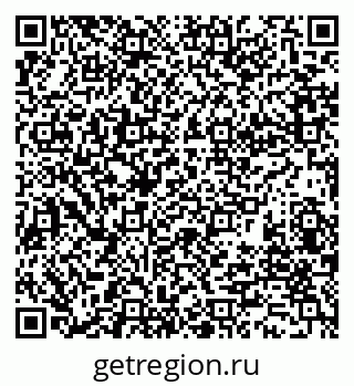 79280010111