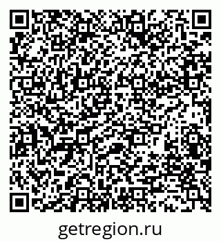 79280010112