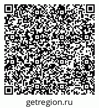 79280010113
