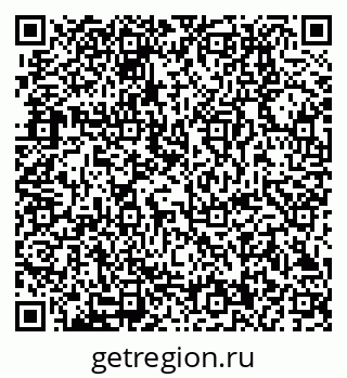 79280010116