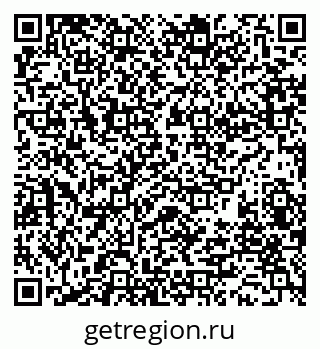 79280010119