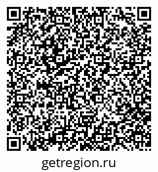 79280010120