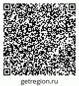 79280010122