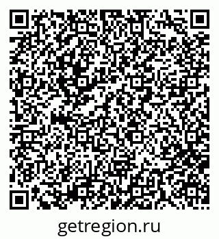 79280010126