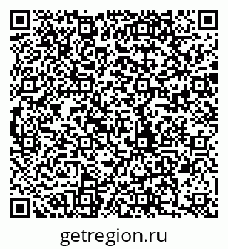 79280010129