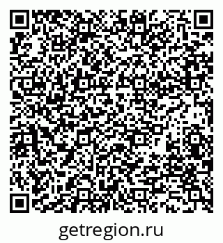 79280010131