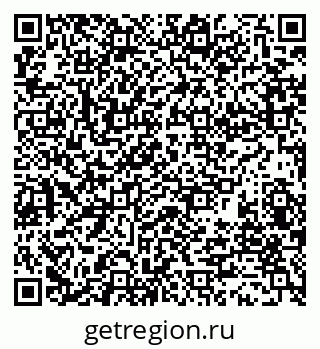 79280010132