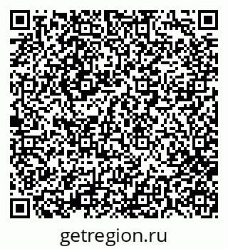 79280010133