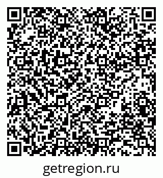 79280010135