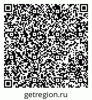 79280010141