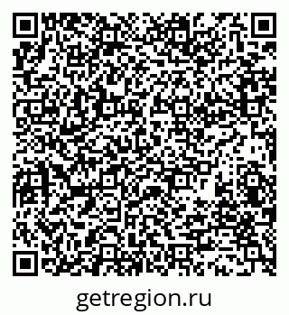 79280010142