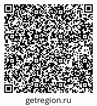 79280010144
