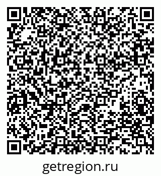 79280010145
