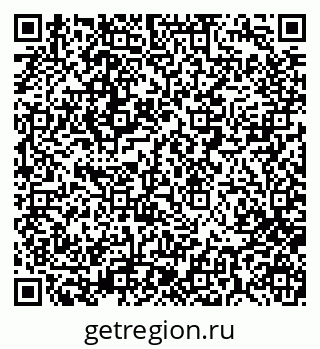 79280010147