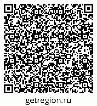 79280010149