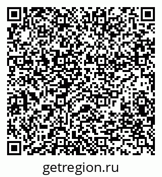 79280010150