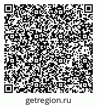 79280010152