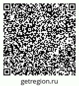 79280010153