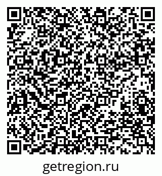 79280010154