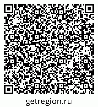 79280010156