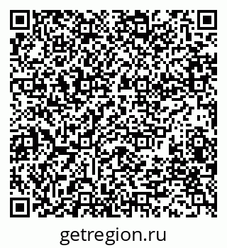 79280010158