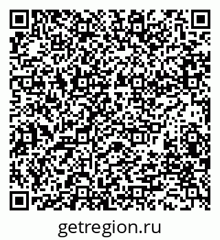 79280010159