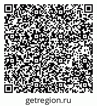 79280010160