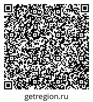 79280010162