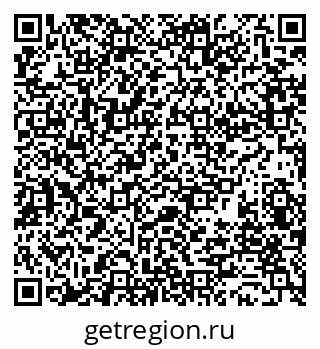 79280010163