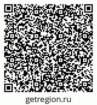 79280010164