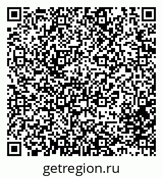 79280010165