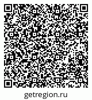 79280010173
