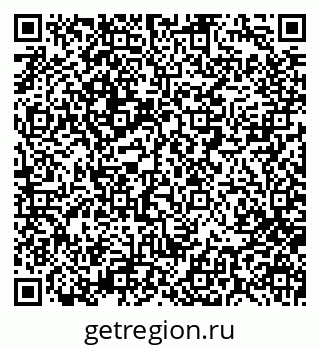 79280010175