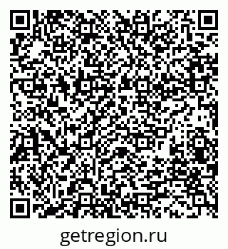 79280010176