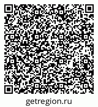 79280010178