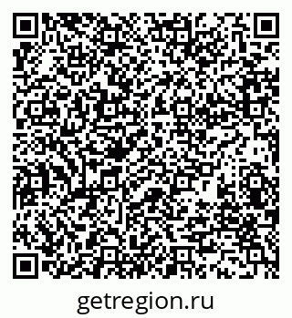 79280010180