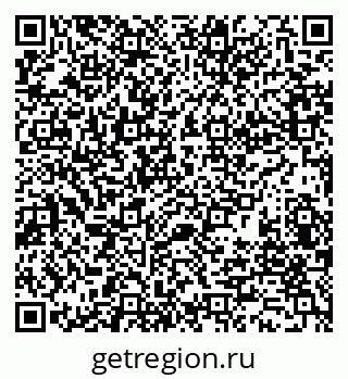 79280010181