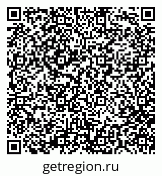 79280010183