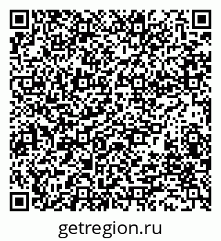 79280010187