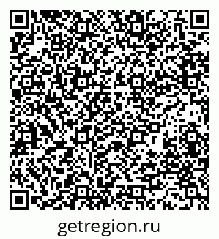 79280010188