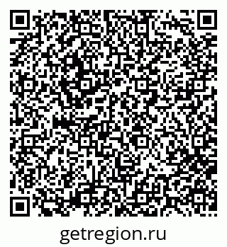 79280010191