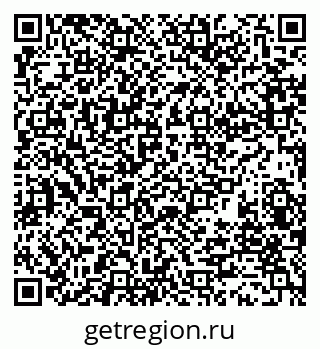 79280010192