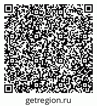 79280010197
